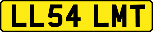 LL54LMT