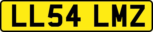 LL54LMZ
