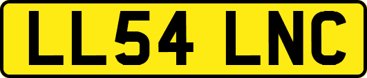 LL54LNC