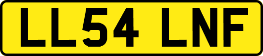 LL54LNF