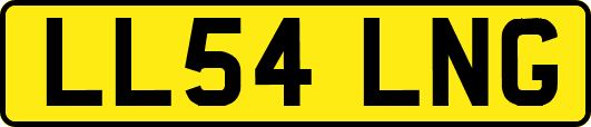 LL54LNG