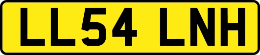 LL54LNH