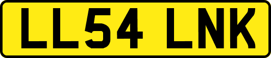 LL54LNK