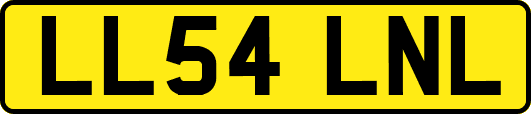 LL54LNL