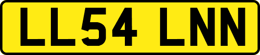 LL54LNN
