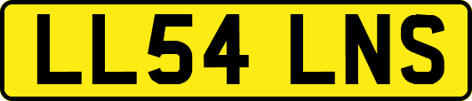 LL54LNS