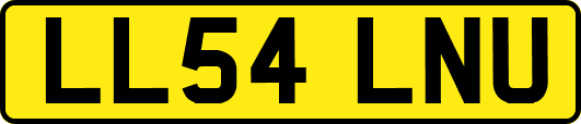 LL54LNU