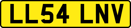 LL54LNV