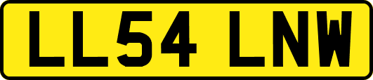 LL54LNW