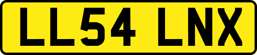 LL54LNX