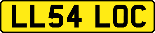 LL54LOC