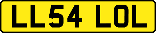 LL54LOL