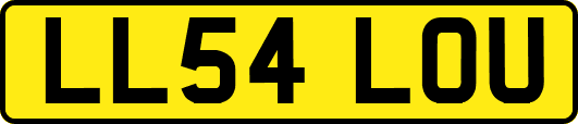 LL54LOU