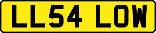 LL54LOW