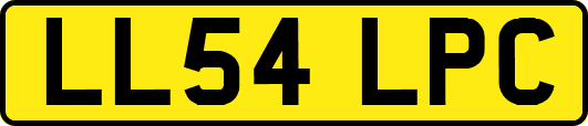 LL54LPC