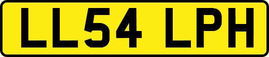 LL54LPH