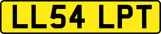 LL54LPT