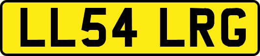 LL54LRG