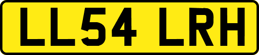 LL54LRH