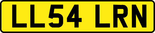 LL54LRN