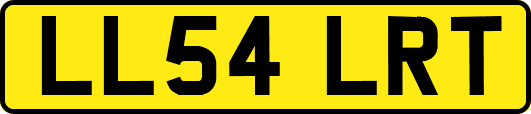 LL54LRT