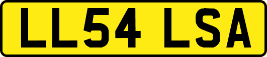 LL54LSA