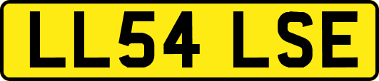 LL54LSE