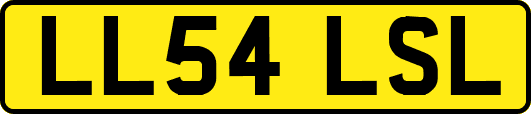 LL54LSL