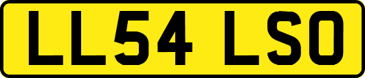 LL54LSO