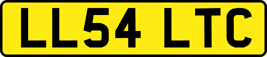 LL54LTC