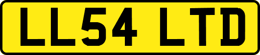 LL54LTD