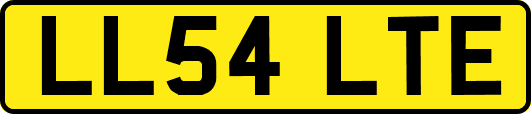 LL54LTE
