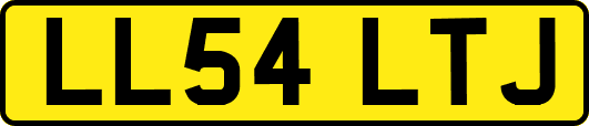 LL54LTJ