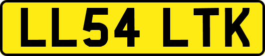 LL54LTK