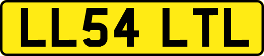LL54LTL