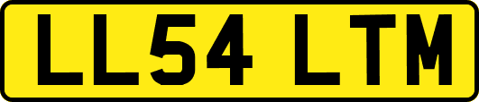 LL54LTM