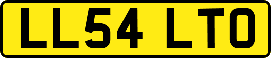 LL54LTO