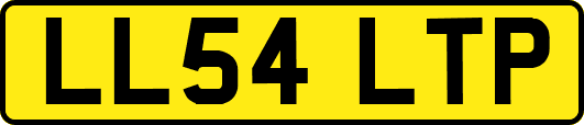 LL54LTP