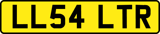 LL54LTR