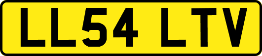 LL54LTV