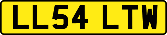 LL54LTW
