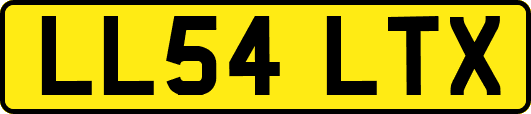 LL54LTX