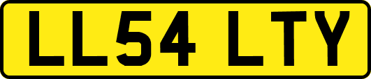 LL54LTY