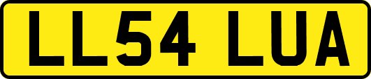 LL54LUA