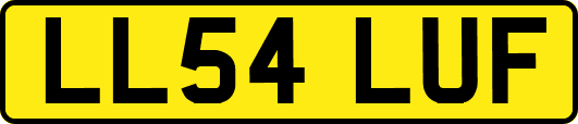 LL54LUF