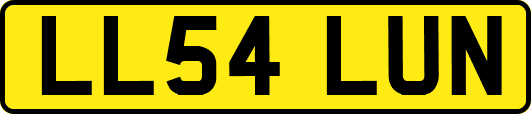 LL54LUN