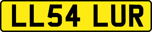 LL54LUR