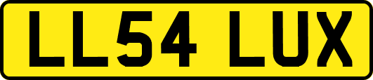 LL54LUX