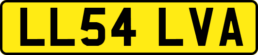 LL54LVA