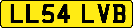 LL54LVB